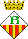 Escut de Banyoles